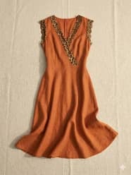 Vestidos
